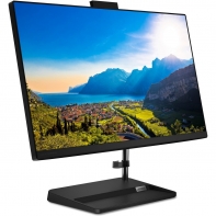 купить Моноблок Lenovo F0FW00A6RU IdeaCentre AIO 3 27ITL6 27" FHD (1920 x 1080) IPS в Алматы фото 1
