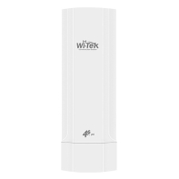 купить WI-LTE110-O Outdoor LTE роутер в Алматы фото 1