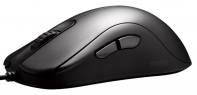 купить Компьютерная  мышь,  ZOWIE,  ZA13, 9H.N08BB.A2E, оптический, 3200 DPI, 1000 Гц, 5 кнопок, 80 гр, 120х62х38 мм, кабель 2 м, проводной в Алматы фото 2