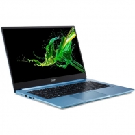 купить Ноутбук Acer SF314-57 (NX.HJ5ER.003) в Алматы фото 2