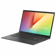 купить Ноутбук Asus M513UA-BQ135T 15.6 IPS FHD AMDRyzen&trade;55500U/8Gb/SSD 256Gb/AMD Radeon&trade; Graphics/Win10/Indie Black/(90NB0TP1-M01850) в Алматы фото 3