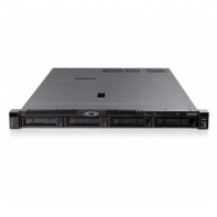 купить Сервер Lenovo ThinkSystem SR530 процессор Intel Xeon (2 max), 1x 4110 8C, 85W 2.1GHz, память DIMM (12 max), 1x 16GB, (1Rx4), контроллер: 1x RAID, 930-8i, отсеки для дисков: 8 / 8 HS SFF, HDD:  без дисков, eth. LOM: не в комплекте, PCI порты (макс 3): в Алматы фото 2
