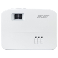 купить Проектор Acer P1357Wi (MR.JUP11.001) в Алматы фото 4