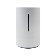 купить Увлажнитель воздуха антибактериальный Mi Smart Antibacterial Humidifier Белый в Алматы фото 1