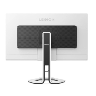 купить Монитор 31.5* Lenovo Legion Pro 32UD-10,Black,OLED,3840x2160@240Hz,250кд/м2,0.03ms,USB,USB-C,HDMI,DP 69D0GACBEU в Алматы фото 3