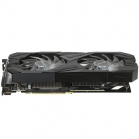 купить Видеокарта KFA2 RTX3060 X (1-Click OC), 12GB GDDR6 192-bit HDMI 3xDP 36NOL7MD2NEK в Алматы фото 3