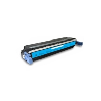 Купить Картридж HP C9731A (№645A) Cyan для CLJ 5500/5550 (12K) OEM Алматы