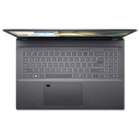 купить Ноутбук Acer Aspire 5 A515-57G/15.6* FHD IPS NX.K9TER.00F в Алматы фото 3