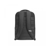 купить Рюкзак HP Europe Renew Business (3E2U5UT) в Алматы фото 3