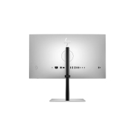 купить Монитор HP Series 7 Pro 27 QHD TB4 727pu 27" IPS,QHD,16:9,120Hz,400cd/m2,2000:1,5ms,HDMI,5xUSB,TB4 USBC,2xDP,RJ45,HAS в Алматы фото 3