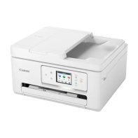 купить Цветное МФУ Canon Pixma TS7740i 6258C007AA в Алматы фото 2