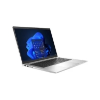 купить Ноутбук HP Europe EliteBook 840 G11 (91D91AV/TC2) в Алматы фото 2