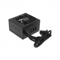 купить Блок питания Bequiet! System Power 9 500W CM S9-CM-500W BN301 в Алматы фото 1