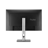 купить Монитор 27" ASUS ProArt Display PA278QGV IPS 2560x1440 120Hz 5ms 350cd/m2 1500:1 1xHDMI 1xDP 4xUSB3 в Алматы фото 3
