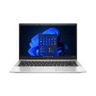 купить HP 5P691EA HP EliteBook 840 G8 i5-1135G7 14.0 8GB/256 Win11Pro в Алматы фото 1