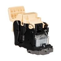 купить Картридж скрепок Xerox 008R13177 в Алматы фото 1