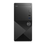 купить Компьютер Dell Vostro 3030 (210-BKVT_N2006VDT3030MTEMEA01) в Алматы фото 2