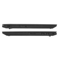 купить Ноутбук Lenovo TP X1 Extreme 16,0*wqxga/Core i7-12700H/16Gb/512Gb/GF RTX305Ti/Win 11pro (21DE000NRT) в Алматы фото 4