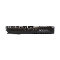 купить Видеокарта MSI GeForce RTX 5080 16G VANGUARD SOC, 16G GDDR7, 256bit 1xHDMI 3xDP (G5080-16VGS) в Алматы фото 3