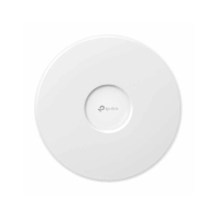 Купить Точка доступа TP-Link Omada EAP772 Алматы