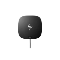 купить Репликатор портов HP Europe USB-C G5 (5TW10AA#ABB) в Алматы