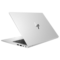 купить HP 6A2G6EA HP EliteBook 630 G9 i5-1235U 13.3 8GB/512 в Алматы фото 2