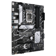 купить Сист. плата ASUS PRIME H770-PLUS D4 в Алматы фото 2