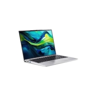 купить NX.J5FER.001 Ноутбук Acer/ Swift Lite/ SFL14-52M/ Intel Core Ultra 5 125U/ UMA/ 8GB DDR5 Memory/ 512GB PCIe NVMe SSD/  WIFI6+BT/ 2M Full HD Camera/ 14* WUXGA IPS/ Без ОС в Алматы фото 2