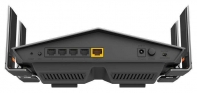 купить Маршрутизатор, D-Link, DIR-879/A1A, 1900М, 1WAN порт 4LAN порта в Алматы фото 2