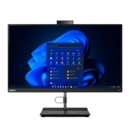 купить Моноблок Lenovo Think Centre Neo 30a 23,8" (12K0000CRU) в Алматы фото 1