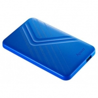 купить Внешний жесткий диск 2Tb  Apacer AC236 AP2TBAC236U-1 Blue USB3.2 в Алматы фото 2