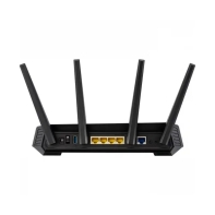 купить Двухдиапазонный маршрутизатор ROG Strix GS-AX3000 Wi-Fi 6&nbsp;90IG06K0-MU9R10 в Алматы фото 3