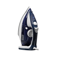 Купить Утюг Gorenje SIH2600BLC Алматы