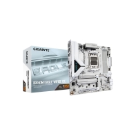 купить Материнская плата Gigabyte B850M EAGLE WF6E ICE в Алматы фото 3