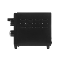 купить Panasonic NT-H900KTQ мини-печь в Алматы фото 2