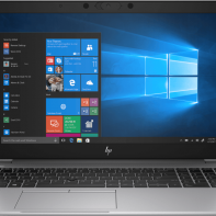купить EliteBook 840 G7 i7-10510U 14.0 16GB/512 Camera Win10 Pro в Алматы фото 1