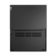 купить Ноутбук Lenovo 82TV003VRU V15 G3 ABA 15.6" FHD(1920x1080) TN в Алматы фото 3