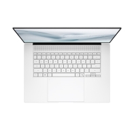 купить Ультрабук Asus Zenbook S 16 UM5606GA, Ryzen AI 7 445/16*WQ /32GB/1TB/Radeon Graphics/W11H 90NB17H2-M006F0 в Алматы фото 3