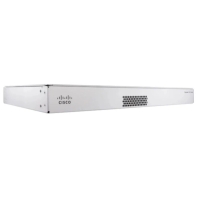 купить Межсетевой экран Cisco Firepower FPR1120-NGFW-K9 в Алматы фото 2