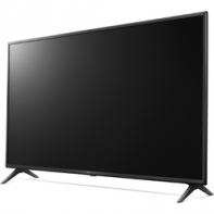 купить ТЕЛЕВИЗОР 43* LED LG 43UN71006LB.ADKB SMART TV, 4K UHD 3840x2160, 178*, IPS, Analog TV, DVB-T2/C/S2, /  в Алматы фото 2