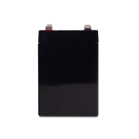 купить Аккумуляторная батарея SVC 12V9Ah 12В 9 Ач в Алматы фото 3