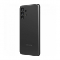 купить Смартфон Samsung Galaxy A13 64GB, Black (SM-A135FZKVSKZ) в Алматы фото 3