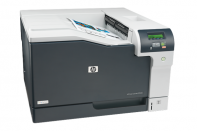 Купить Принтер лазерный цветной HP Color LaserJet CP5225n, CE711A, A3, 600x600 dpi, 20 ppm, 448Mb, RJ-45, LAN/USB 2.0 Алматы