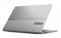 купить Ноутбук Lenovo Thinkbook 13S(Gen2) 13,3*WUXGA/Core i5-1135G7/16Gb/512Gb SSD/Win10 Pro (20V90005RU) /  в Алматы фото 3