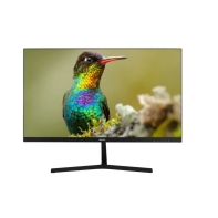 Купить LCD 23.8" Sanc M2453FXG, 1920x1080 IPS (LED) 144Hz, 2ms, 250 cd/m2, 1000:1, DP/HDMI Алматы