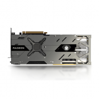 купить Видеокарта Sapphire TOXIC RADEON RX 6900 XT GAMING OC 16G (11308-11-20G) в Алматы фото 3