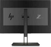 купить HP Monitor Z24i G2 Display 24* IPS 1920 x 1200/5ms/DP/HDMI/VGA/USB х3/3 Year в Алматы фото 2