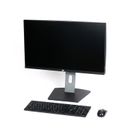 купить Моноблок XG (XGAIO002) 27*/i5-12400/16GB/512GB/H610/FHD/Atlas GL70 в Алматы фото 2