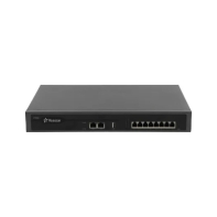 Купить     Yeastar P550 IP-телефонная станция Алматы