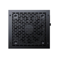 купить Power supply ATX Wintek WG-1000, 1000W, 80 Plus Gold , black в Алматы фото 2